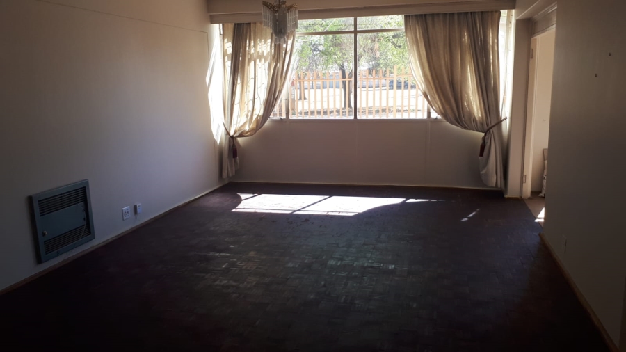 2 Bedroom Property for Sale in Adamayview North West